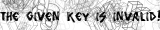 Sicherheitsüberprüfung